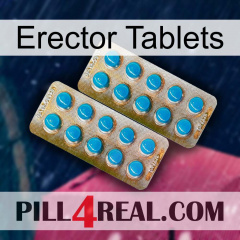 Erector Tablets new08